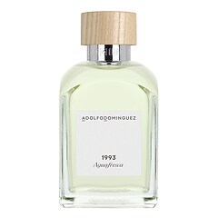 Agua Fresca - Eau de Toilette, Adolfo Domínguez